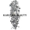 Platinum Biodegradable Chunky Glitter // Karizma Beauty Silver Face Glitter