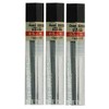 Pentel 0.5mm Size B Shade Hardness Pencil Refill Replacement Spare