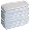 ABD Combine Abdominal Pads 8x10 [40 Pack] High Absorbency Sterile