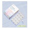 LFD partner company Lipovital Liposomal Magnesium 800mg x 60 tablets