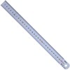 yamayo (YAMAYO) Stainless Steel Open the 30 cm GS30