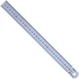 yamayo (YAMAYO) Stainless Steel Open the 30 cm GS30