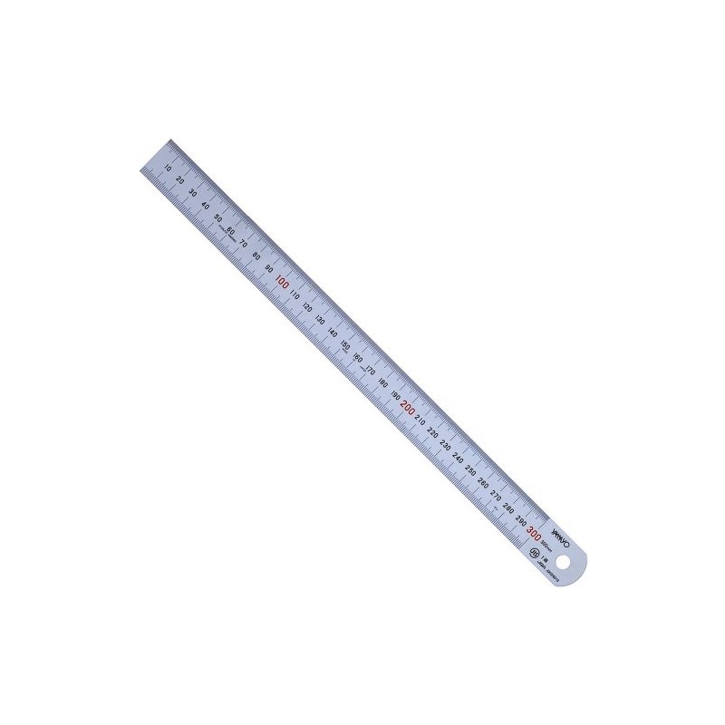 yamayo (YAMAYO) Stainless Steel Open the 30 cm GS30