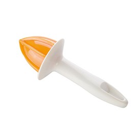 Tescoma Presto Zitruspresse