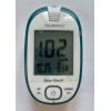 HealthPro HEALTPRO Meter Only with Deluxe Carrying Case