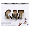 Games The Cat Drawing for Teens and Adults