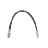 RIDEX Front Brake Hose
