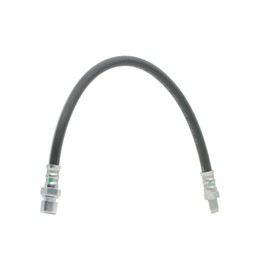 RIDEX Front Brake Hose