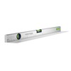 Festool Spirit Level LEYSYS-FT1
