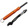 MFH Fire Starter Flint Compact (Orange)