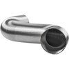 Ø150 mm - 1.5m / Ø6'' - 4.9ft - Flexible