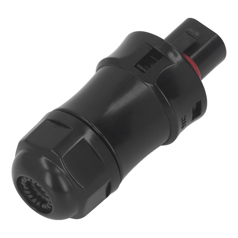 Micro Inverter Male Connector 3 Pin Waterproof Power for Hoymiles