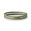 BANDEL ASYM Bracelet