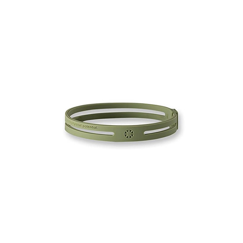 BANDEL ASYM Bracelet