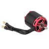 C2838 Brushless Motor Waterproof Fixed Wing Outrunner Brushless Motor Brushless
