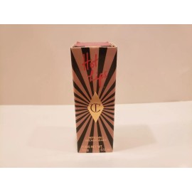 Charlotte Tilbury~ Matte Revolution Refillable Lipstick ~ Amazing Amal ~ NIB