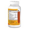 Airborne 1000mg Vitamin C + Zinc Immune Support Supplement Chewable