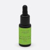 PUROPHI - Superhero - Glycolic + Almond 11% - 15