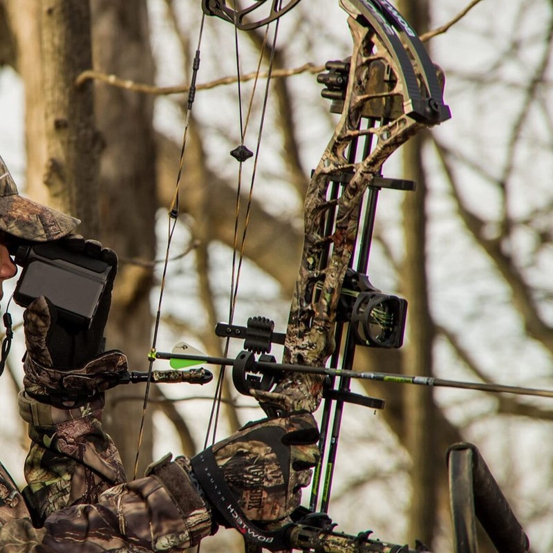 Sliverdew ウィスカービスケットアローレスト アーチェリーアローレスト コンパウンドボウシューティングアローレスト リカーブボウ用