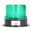 LED Strobe Light Warning Safety Flashing Beacon Light for Car