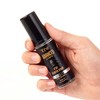 Tahe Advanced Barber No.501 Final Beard Serum 30ml