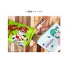 Small Planet Dragon Ball Boat Pouch Bloomers