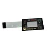 Bosch Indego 400 (F016L69433) Membrane/Control Panel for M Robot
