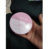 60 Parches Cuidado Facial Contorno Ojos Hidrogel Vitamina C