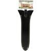 Senkichi Garden Sack for Cutting Shears Blade Length 6.3 -