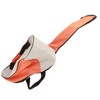 Portable Oxford Cloth Chainsaw Storage Bag Lawn Mower Carry Case