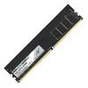 dekoelektropunktde 8 GB RAM Memory Module for MSI PRO Z690-P,
