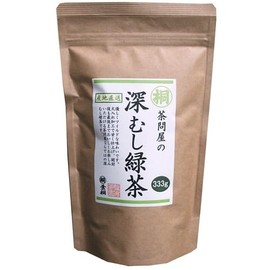 Sencha Loose Leaf Green Tea Japanese 11.74oz(333g)