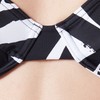 Triumph Women's Summer Mix & Match W 01 pt Bikini,