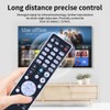 New RC035SR Replacement Remote Control fit for Marantz Stereo AV
