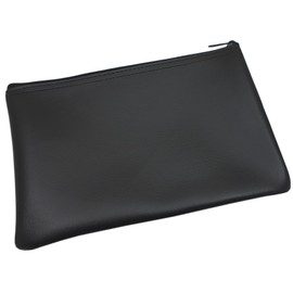 myledershop Coin Purse