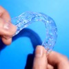 Goyo Mouthpiece S 1+1 Set - 1+1