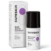 Cureskin Multi-Active Corrector Kojic Acid Face Cream | Kojic Acid,