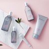 비욘드 Beyond Acne Care 2-Piece Set