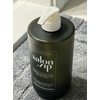 Jeongsaemmul JUNGSAEMMOOL Salonjip Protein Recharging Shampoo (2 packs) / 정샘물