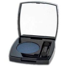 IST.GANASSINI KORFF MK OMBRETTO SATINATO 11