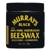 Murrays Black Beeswax Cera Para Cabello 4oz