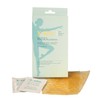 X-EPIL Cold Wax Hair Removal Strips for Legs and Body
