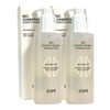 IOPE 아이오페 바이오 컨디셔닝 에센스 폼 180ml x2개 IOPE Bio