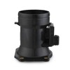 Dromedary 058133471 Air Flow Meter Air Flow Meter LMM 3-Pin