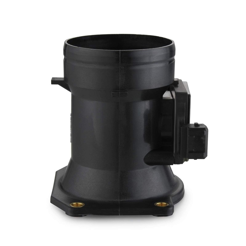 Dromedary 058133471 Air Flow Meter Air Flow Meter LMM 3-Pin