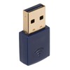 Yunseity USB WiFi Network Card Adapter BT4.0 RTL8723BU Chip High