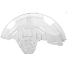 Tolxh #450047-8 safety cover for LS1013 Miter Saw Replacement Part New For Makita