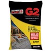 Alliance Gator G2 Intelligent Polymeric Super Sand - (Slate Gray)