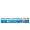 Palisades Pre-Cut Baking Sheets, 30 sheets, 1 pack