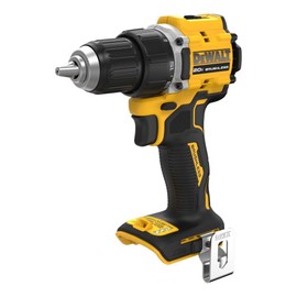 DeWalt DCD794 20V Cordless 1/2" Drill Driver (Tool Only)